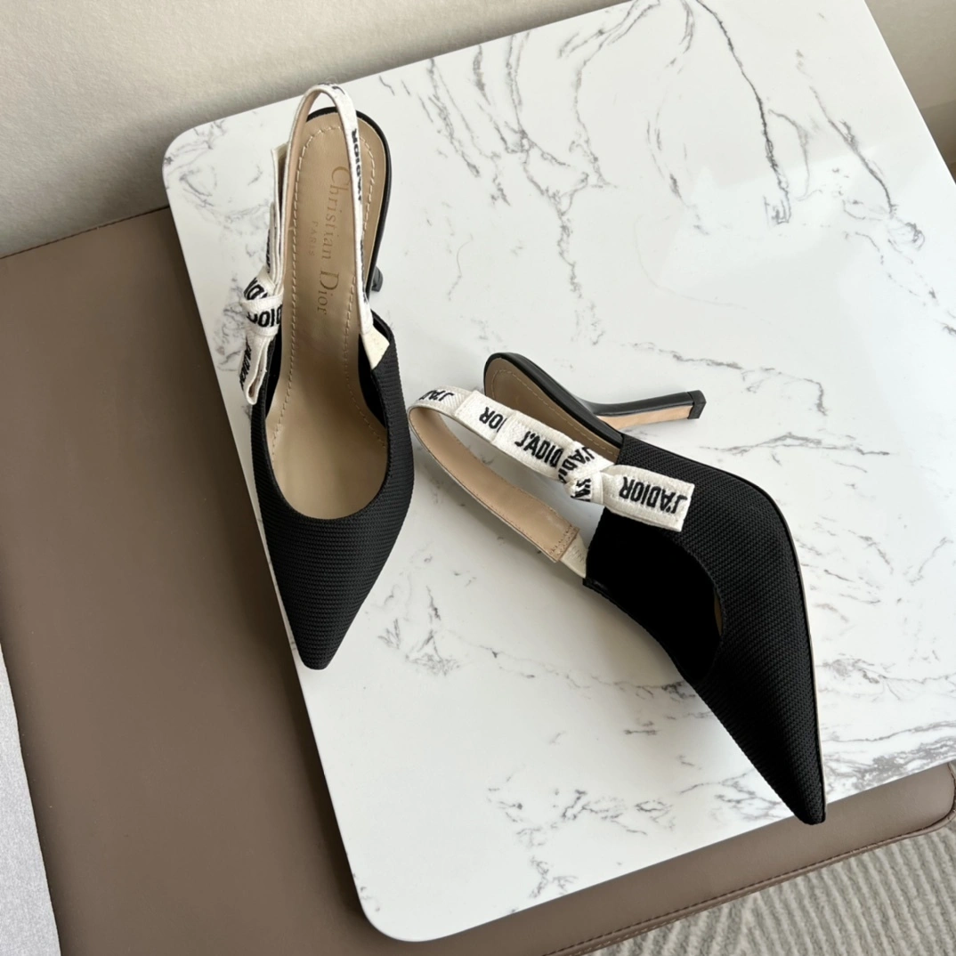 TH-- 4ior KDC201TFL_S900 J‘A Heel height：9.5cm item:ET-X000H2302